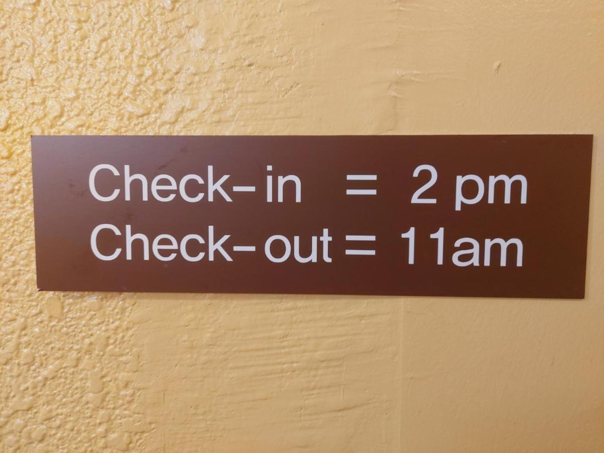 Seoul Guesthouse Foreigners Only Zewnętrze zdjęcie